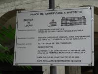 Imagine atasata: Biserica Baader - 2014.08.24 - 12.jpg
